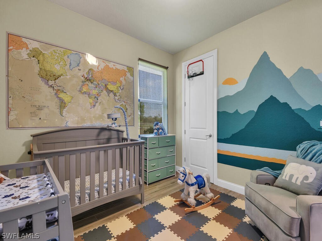 6370 Staley Farms Road Fort Myers, FL 33905 - Photo 24 of 34 Gallery Image 24