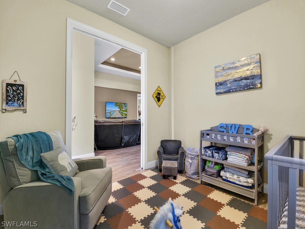 6370 Staley Farms Road Fort Myers, FL 33905 - Photo 25 of 34 Gallery Image 25