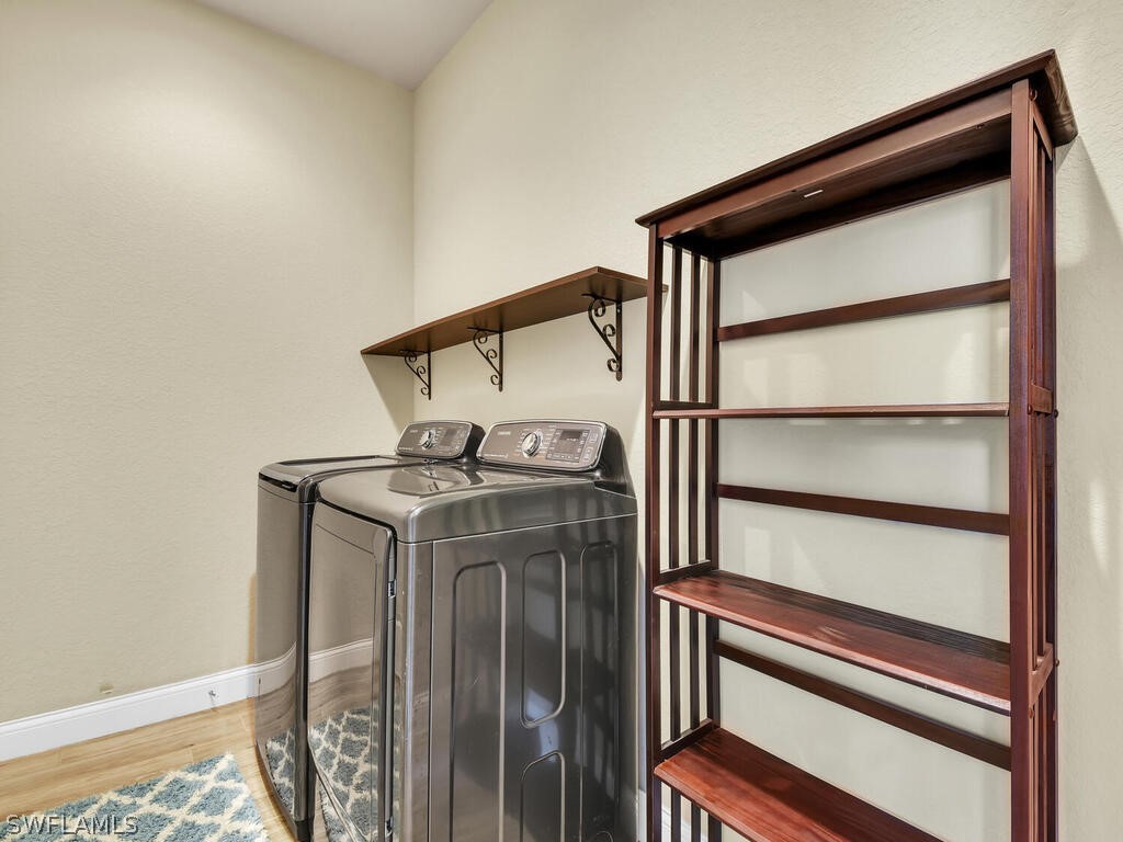 6370 Staley Farms Road Fort Myers, FL 33905 - Photo 26 of 34 Gallery Image 26