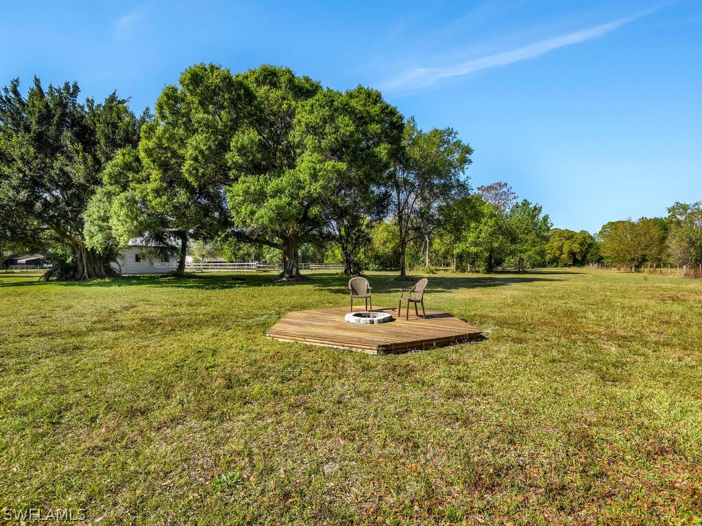 6370 Staley Farms Road Fort Myers, FL 33905 - Photo 27 of 34 Gallery Image 27