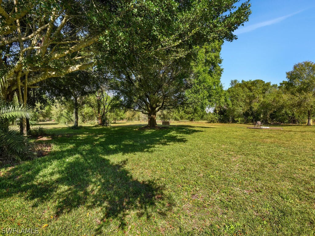 6370 Staley Farms Road Fort Myers, FL 33905 - Photo 28 of 34 Gallery Image 28