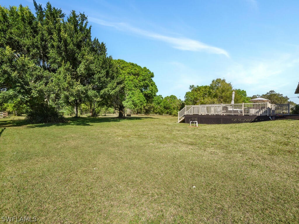 6370 Staley Farms Road Fort Myers, FL 33905 - Photo 29 of 34 Gallery Image 29