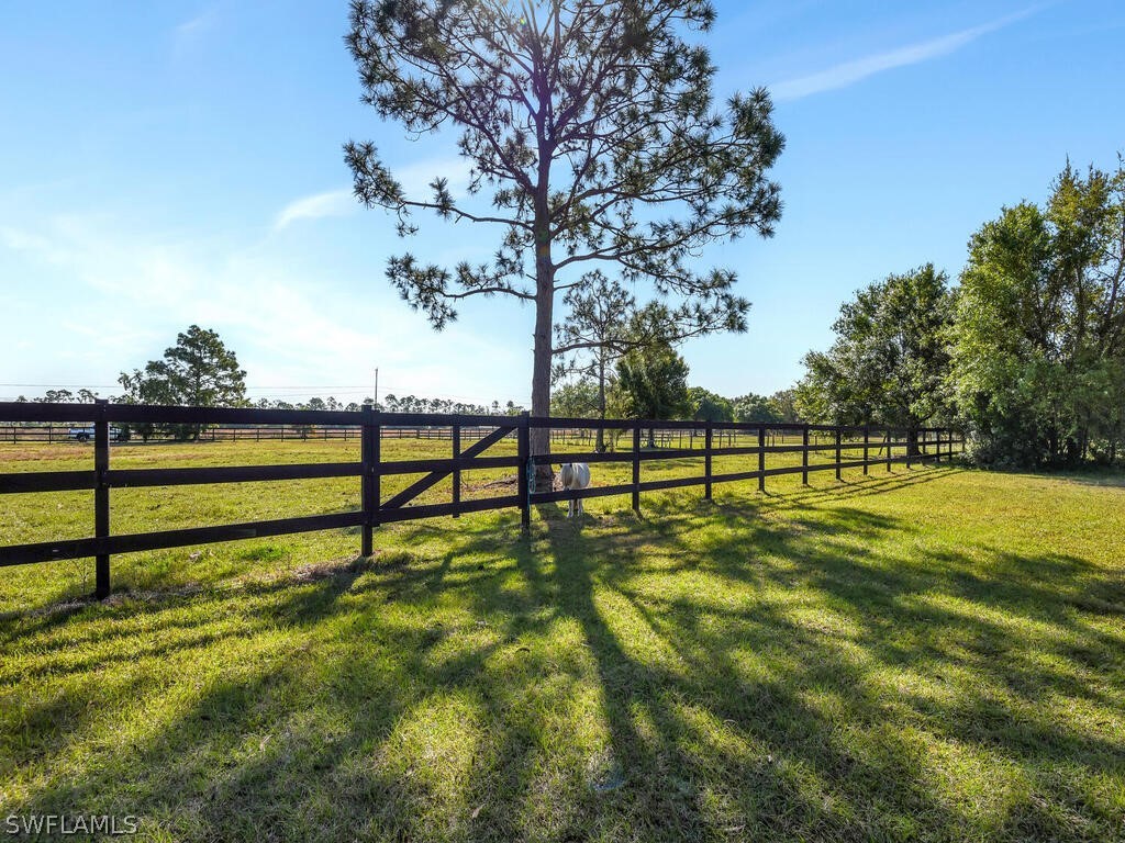 6370 Staley Farms Road Fort Myers, FL 33905 - Photo 30 of 34 Gallery Image 30