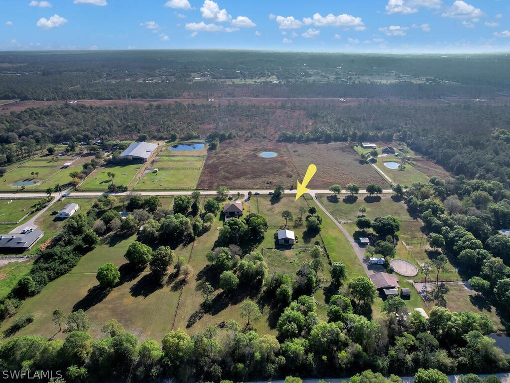 6370 Staley Farms Road Fort Myers, FL 33905 - Photo 3 of 34 Gallery Image 3