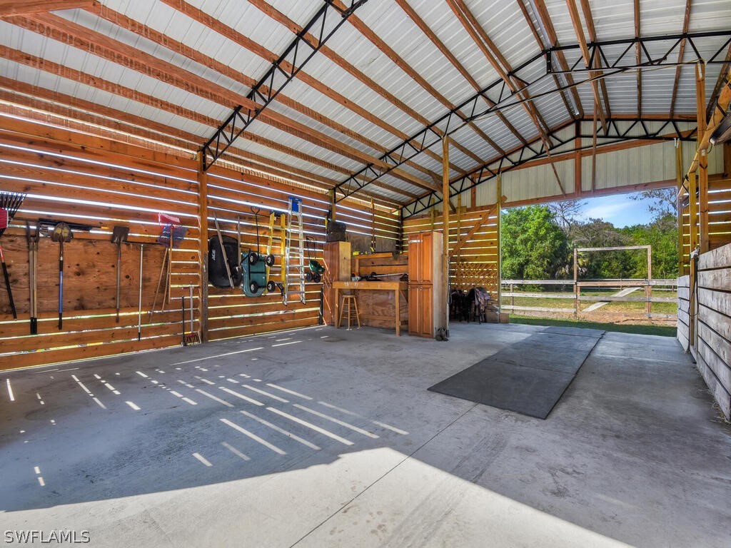 6370 Staley Farms Road Fort Myers, FL 33905 - Photo 31 of 34 Gallery Image 31