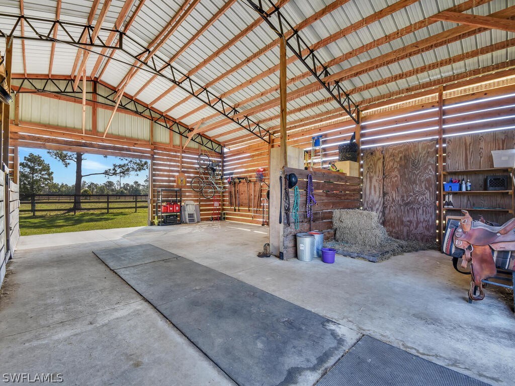 6370 Staley Farms Road Fort Myers, FL 33905 - Photo 32 of 34 Gallery Image 32