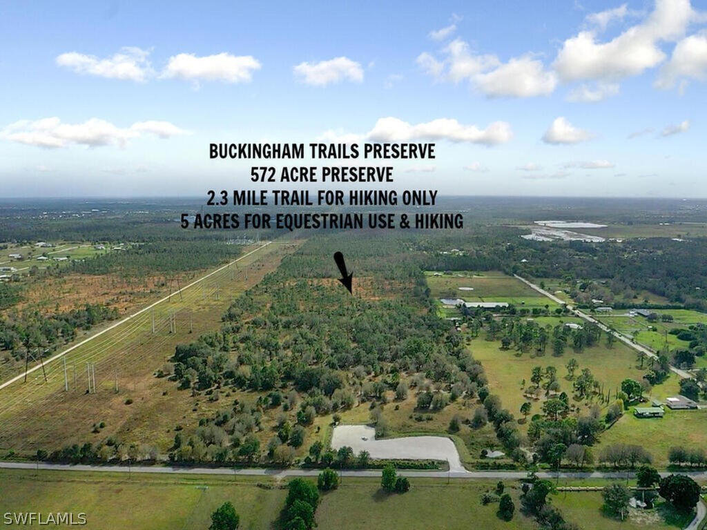 6370 Staley Farms Road Fort Myers, FL 33905 - Photo 34 of 34 Gallery Image 34