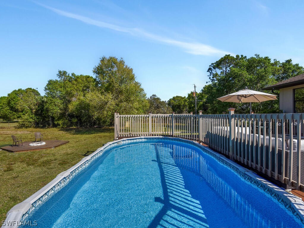 6370 Staley Farms Road Fort Myers, FL 33905 - Photo 4 of 34 Gallery Image 4