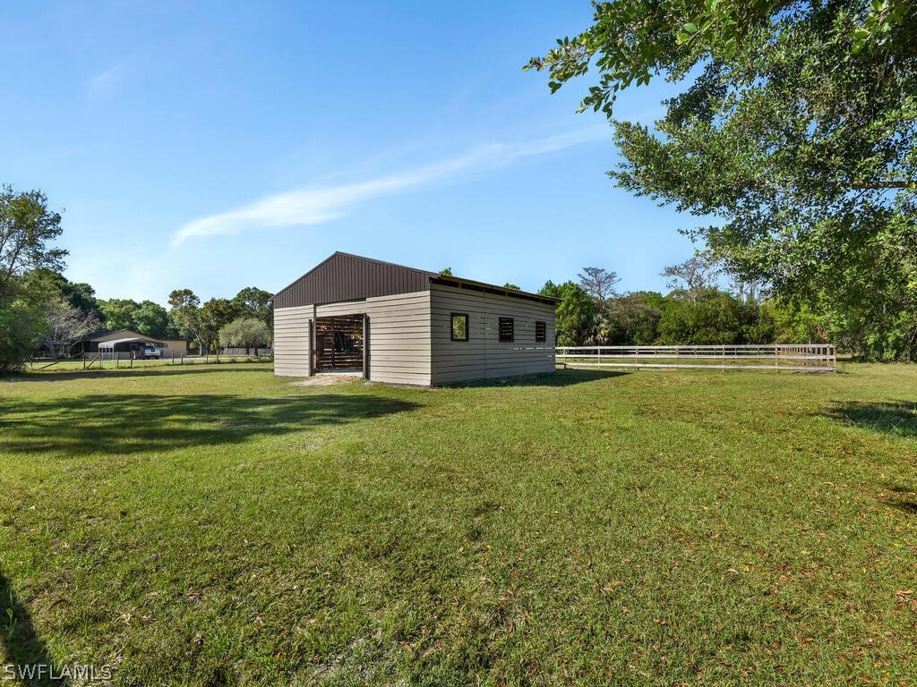 6370 Staley Farms Road Fort Myers, FL 33905 - Photo 5 of 34 Gallery Image 5