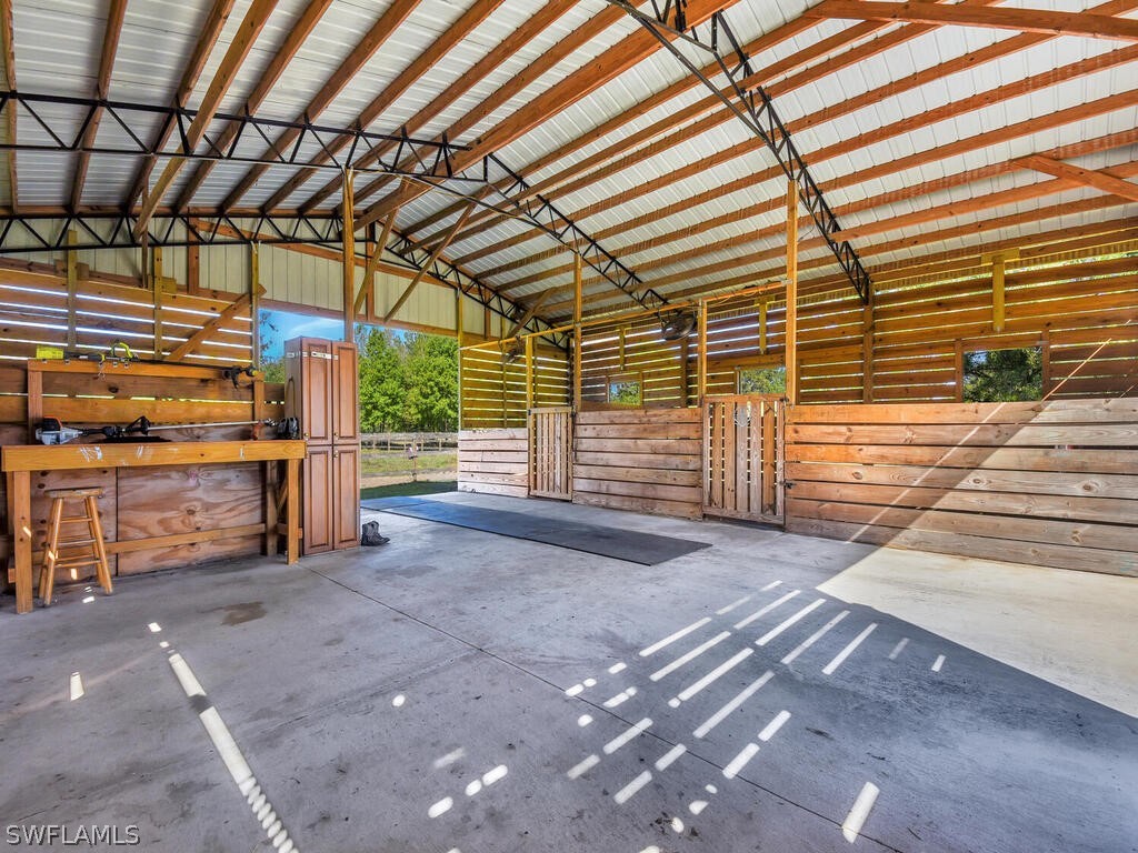 6370 Staley Farms Road Fort Myers, FL 33905 - Photo 6 of 34 Gallery Image 6