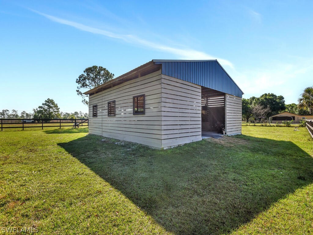 6370 Staley Farms Road Fort Myers, FL 33905 - Photo 7 of 34 Gallery Image 7
