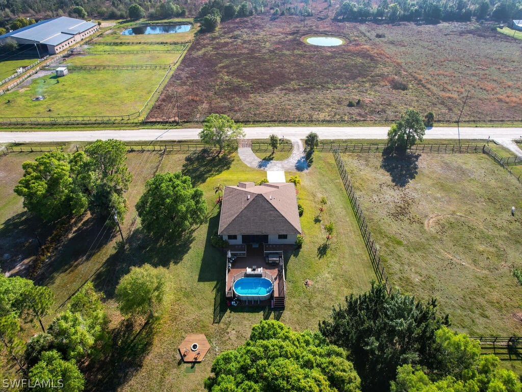 6370 Staley Farms Road Fort Myers, FL 33905 - Photo 8 of 34 Gallery Image 8