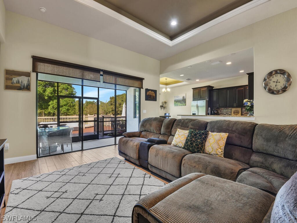 6370 Staley Farms Road Fort Myers, FL 33905 - Photo 9 of 34 Gallery Image 9