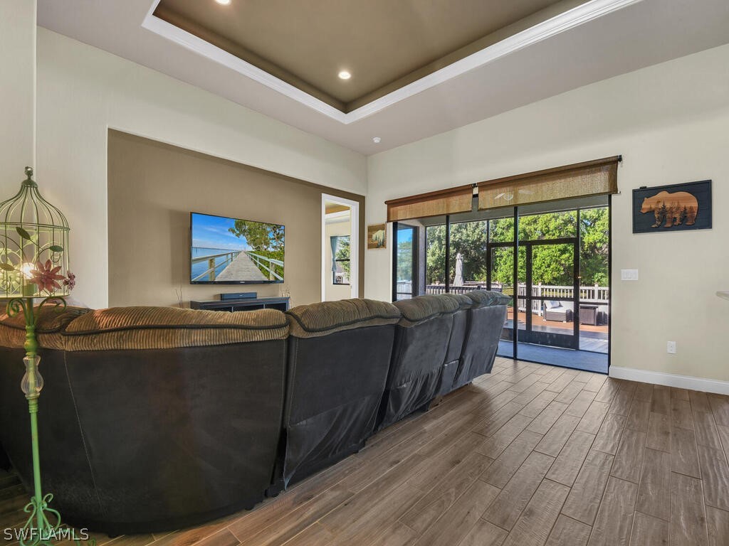6370 Staley Farms Road Fort Myers, FL 33905 - Photo 10 of 34 Gallery Image 10