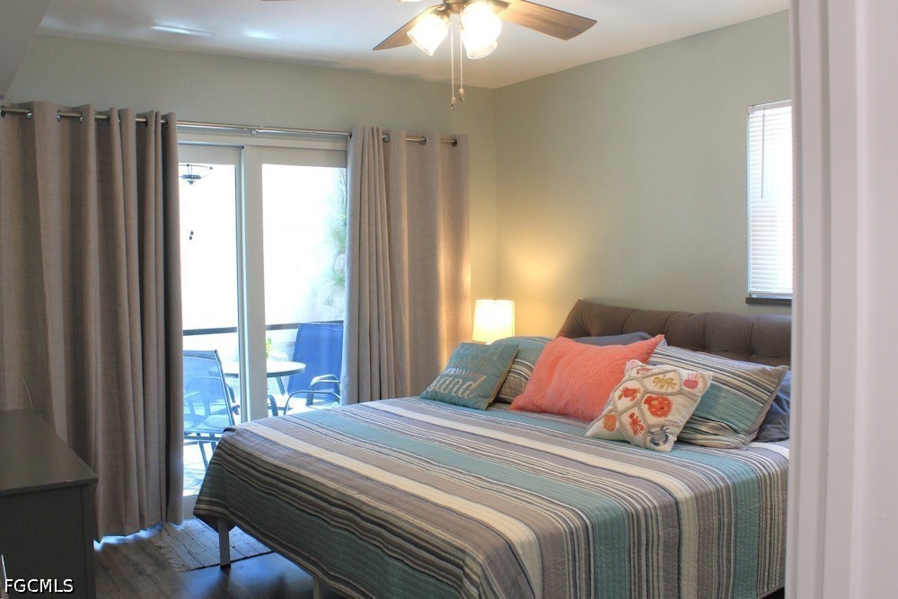 16881 Davis Road, Unit 712 Fort Myers, FL 33908 - Photo 12 of 21
