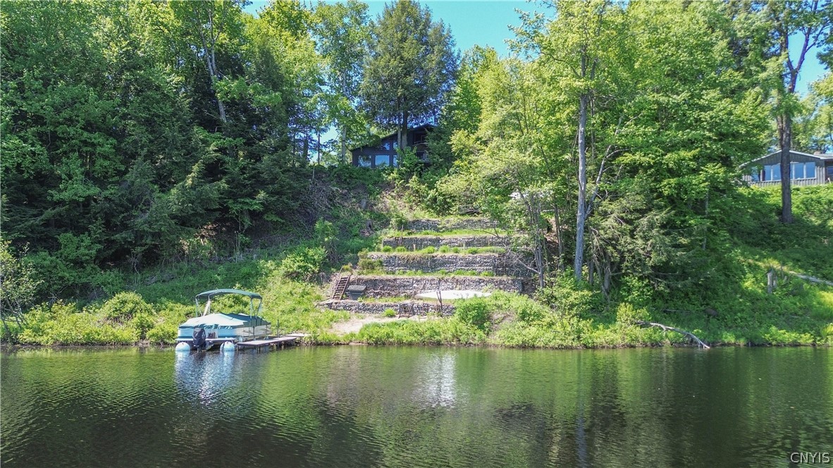 11282 O Brien Road Forestport, NY 13438 - Photo 15 of 50