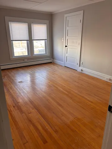 $759,000 | 291 Village Street, Concord, NH 03303