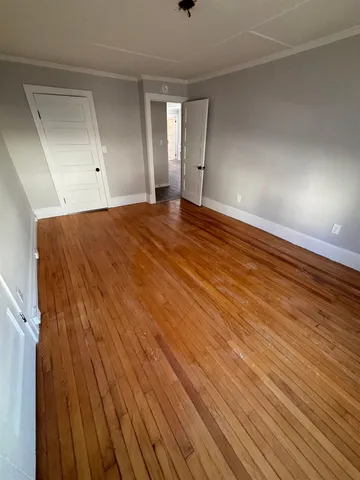 $759,000 | 291 Village Street, Concord, NH 03303