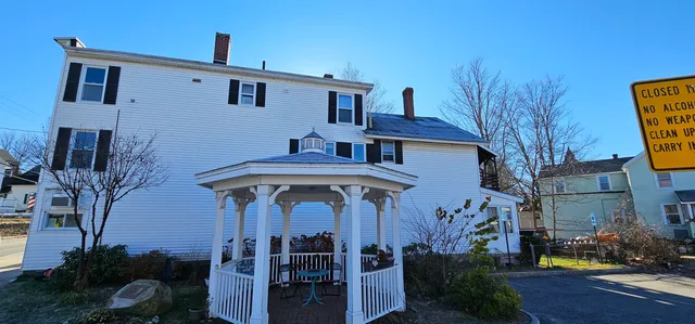 $759,000 | 291 Village Street, Concord, NH 03303
