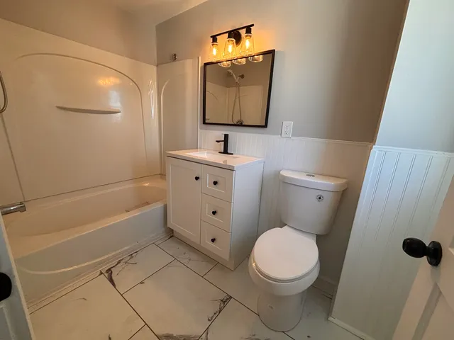 $759,000 | 291 Village Street, Concord, NH 03303