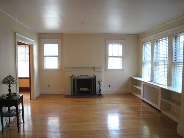 19-21 Alden Road Watertown, MA 02472 - Photo 2 of 9