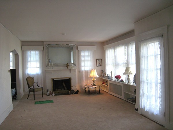19-21 Alden Road Watertown, MA 02472 - Photo 5 of 9