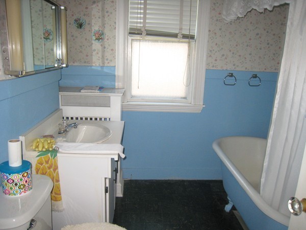 19-21 Alden Road Watertown, MA 02472 - Photo 8 of 9