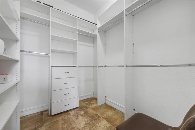 a bathroom with a sink and a bathtub