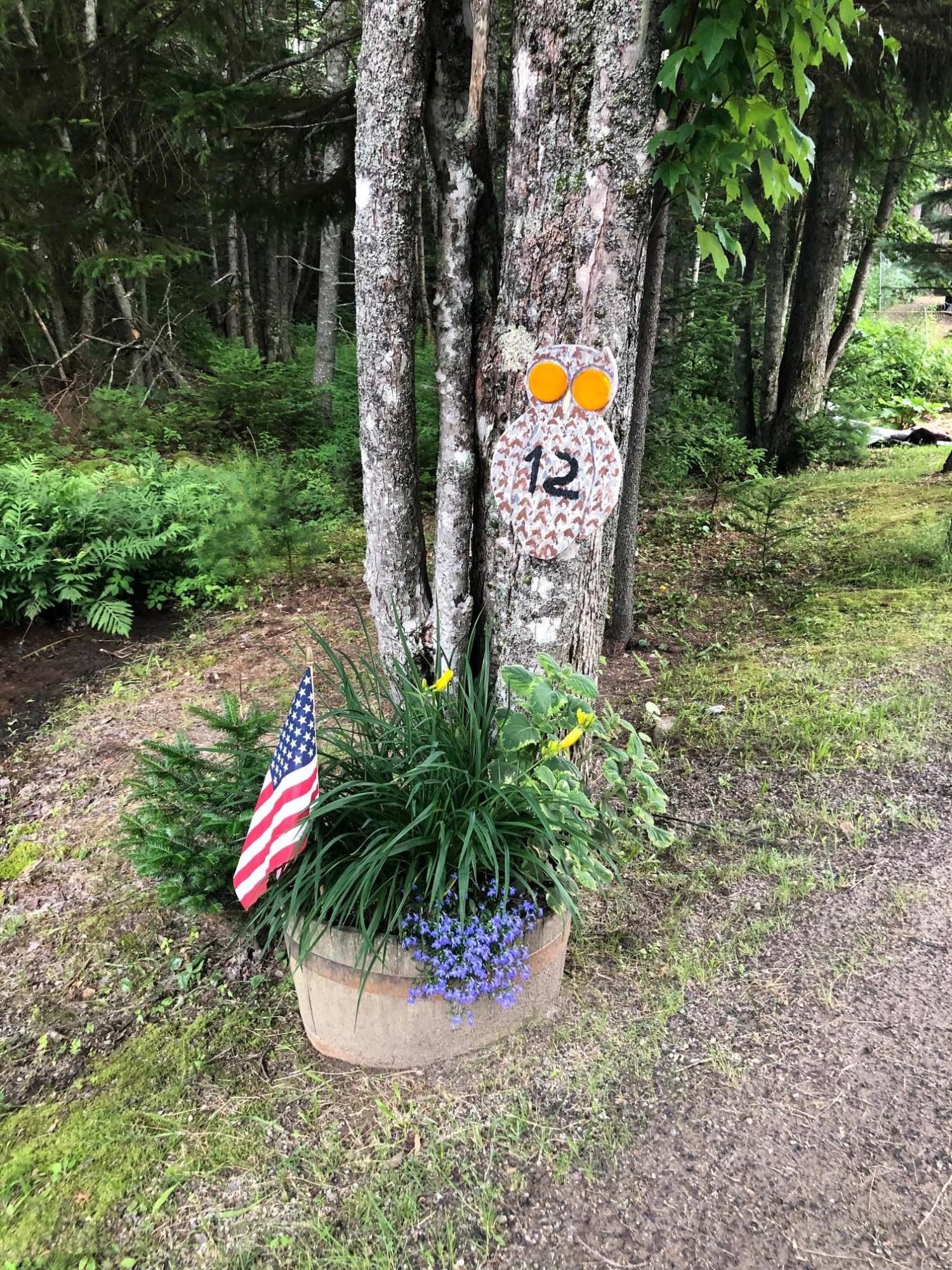 12 Carlson Lane St. George, ME 04860 - Photo 40 of 57 IMG_5059