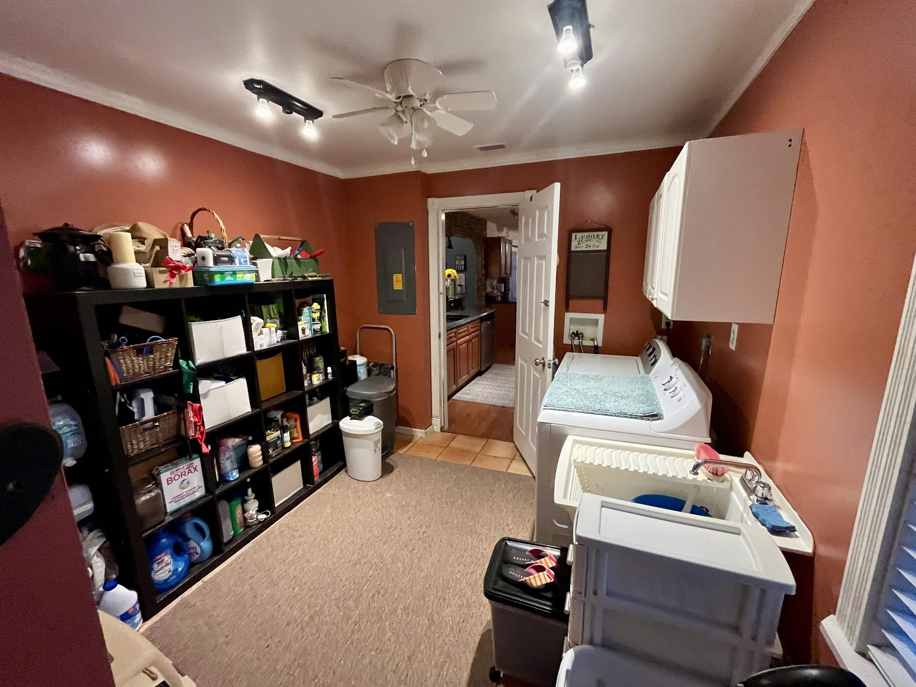 180 Cooper Road Monticello, FL 32344 - Photo 19 of 29
