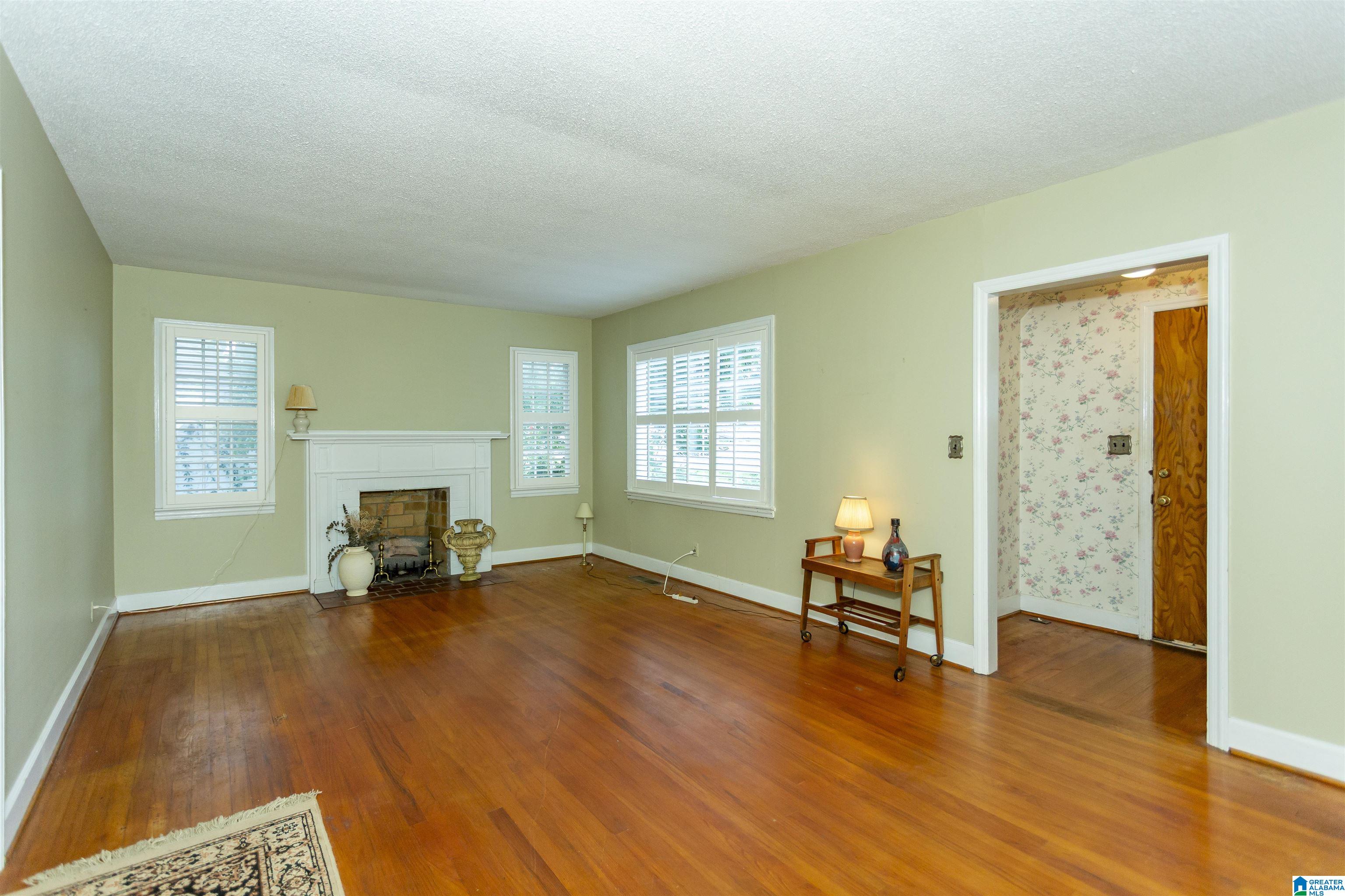 2028 High School Road Bessemer, AL 35023 - Photo 13 of 47
