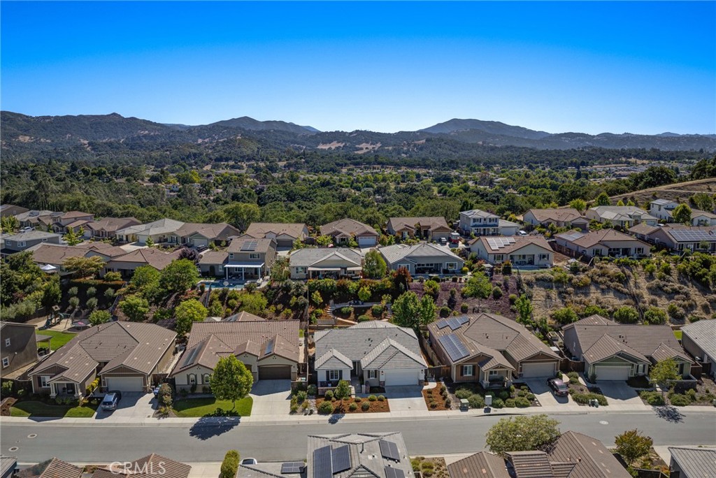 11250 Avion Road Atascadero, CA 93422 - Photo 51 of 75