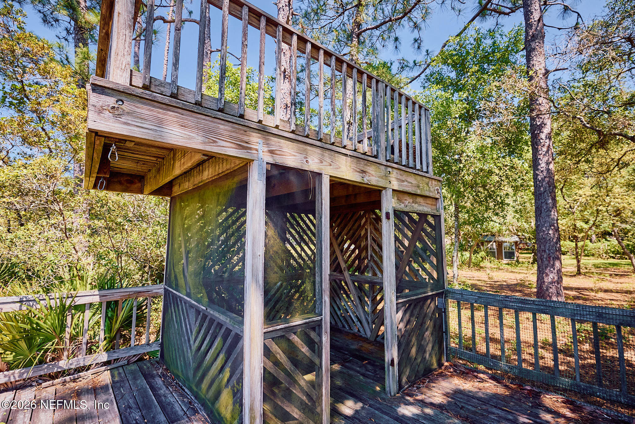 85404 Burmeister Road Fernandina Beach, FL 32034 - Photo 21 of 53 IMG_5255