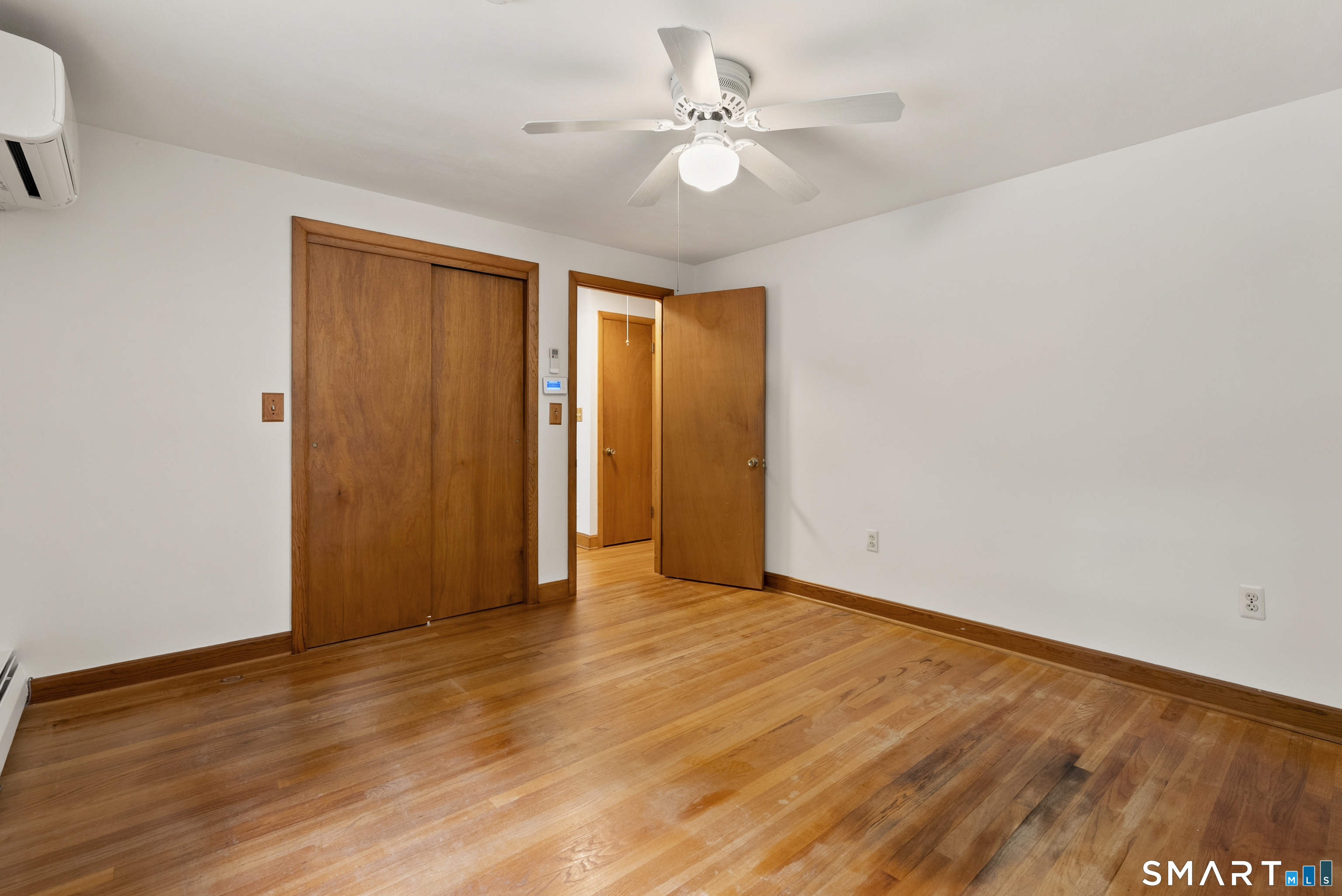 43 Goose Hill Road Chester, CT 06412 - Photo 33 of 39 Gallery Image 33