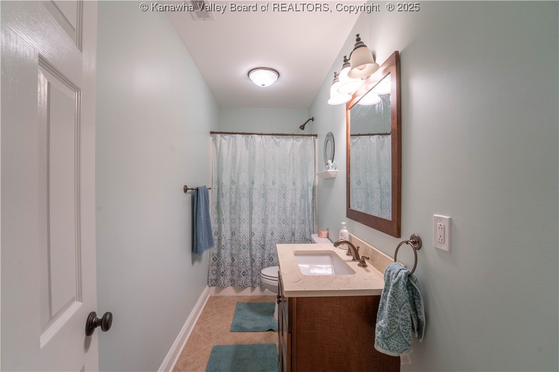 911 Suncrest Road Charleston, WV 25303 - Photo 44 of 45 Gallery Image 44