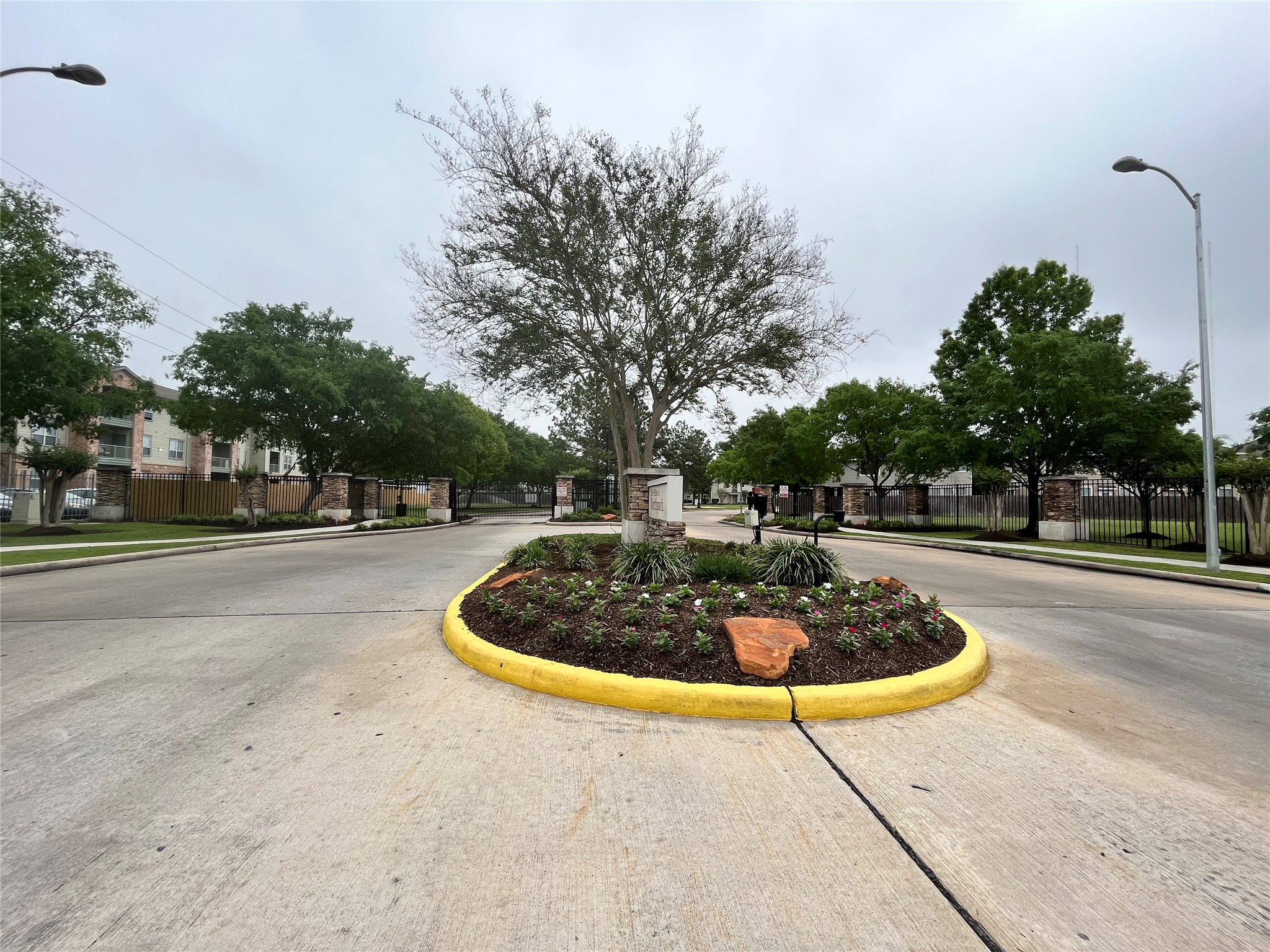 2811 Hackamore Hollow Lane Houston, TX 77014 - Photo 23 of 24