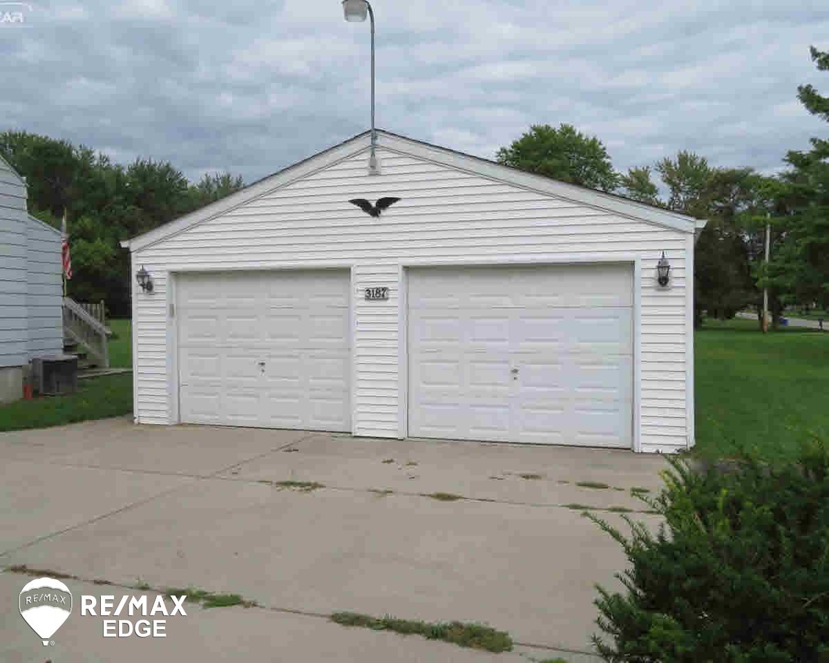3187 South Vassar Road Davison, MI 48423 - Photo 19 of 23 21365558-18.JPG
