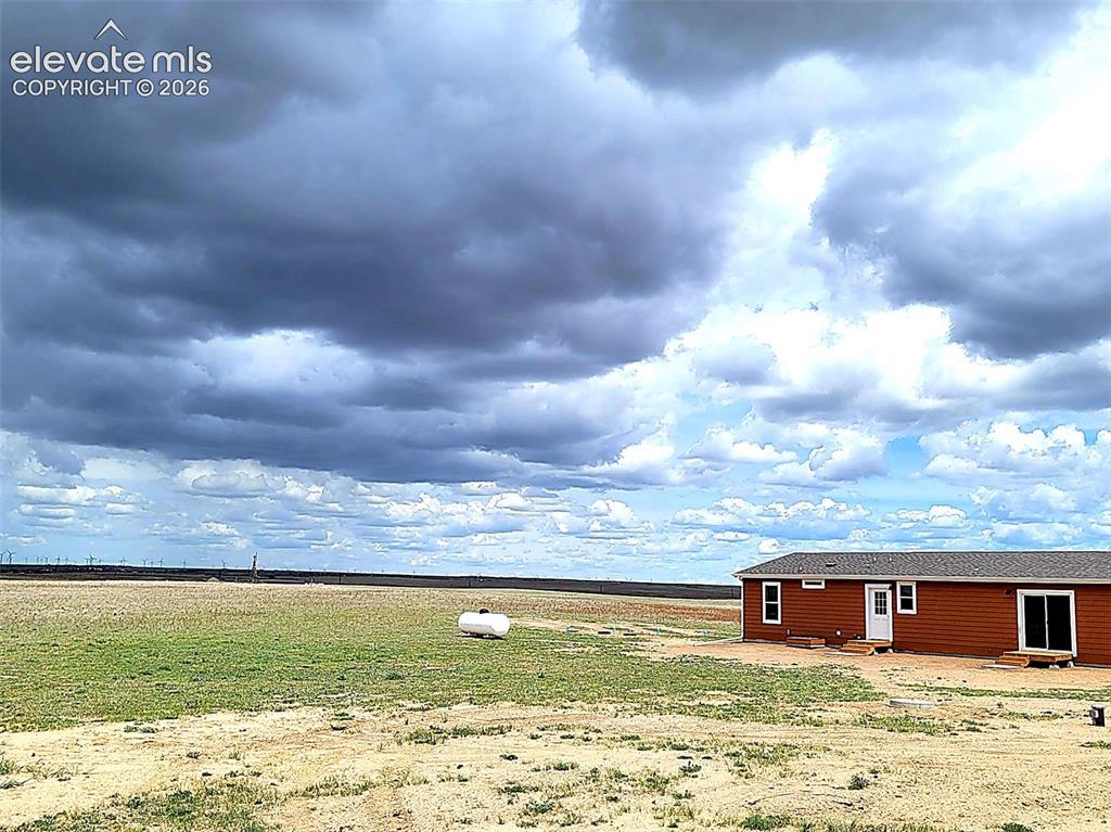 35540 Highway 94 Yoder, CO 80864 - Photo 31 of 36