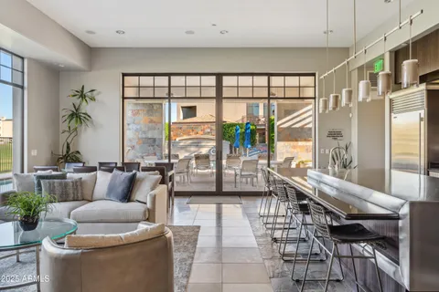 $4,690,000 | 2 Biltmore Estates Drive, Unit 309, Phoenix, AZ 85016