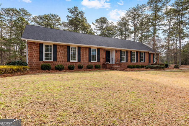 238 Elliott Road McDonough, GA 30252 - Photo 2 of 47