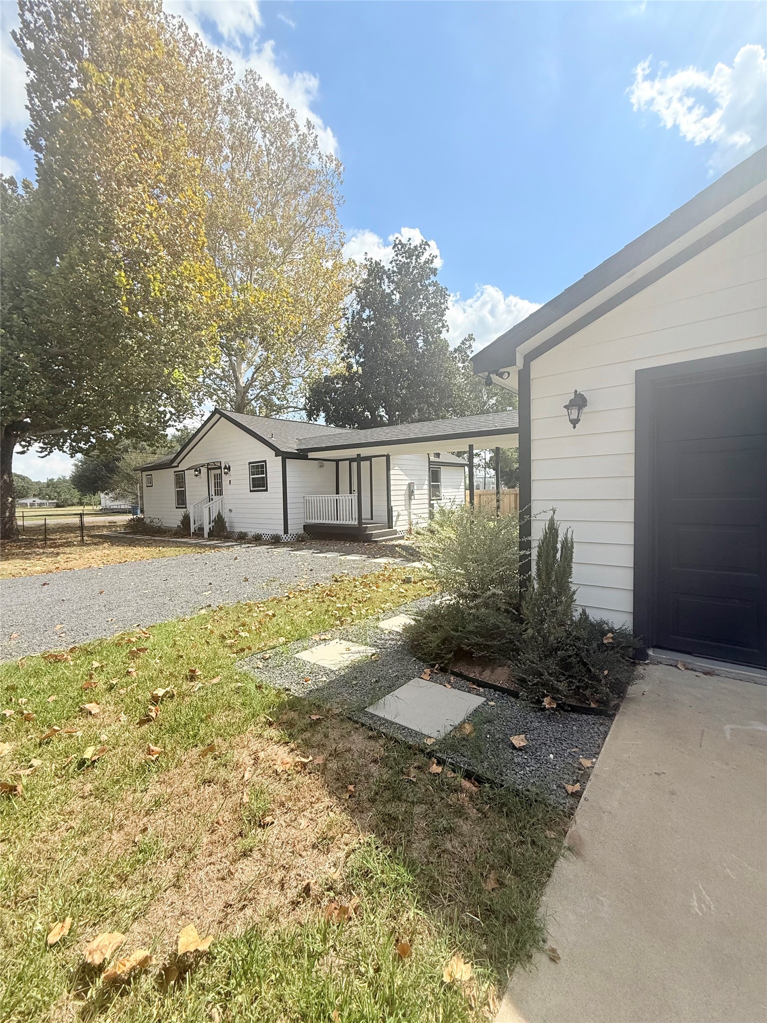 115 Penick Road Waller, TX 77484 - Photo 6 of 40