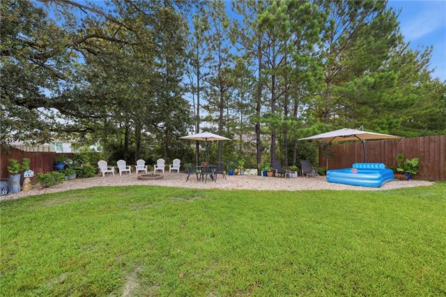 23056 Rosa Boulevard Robert, LA 70455 - Photo 21 of 25