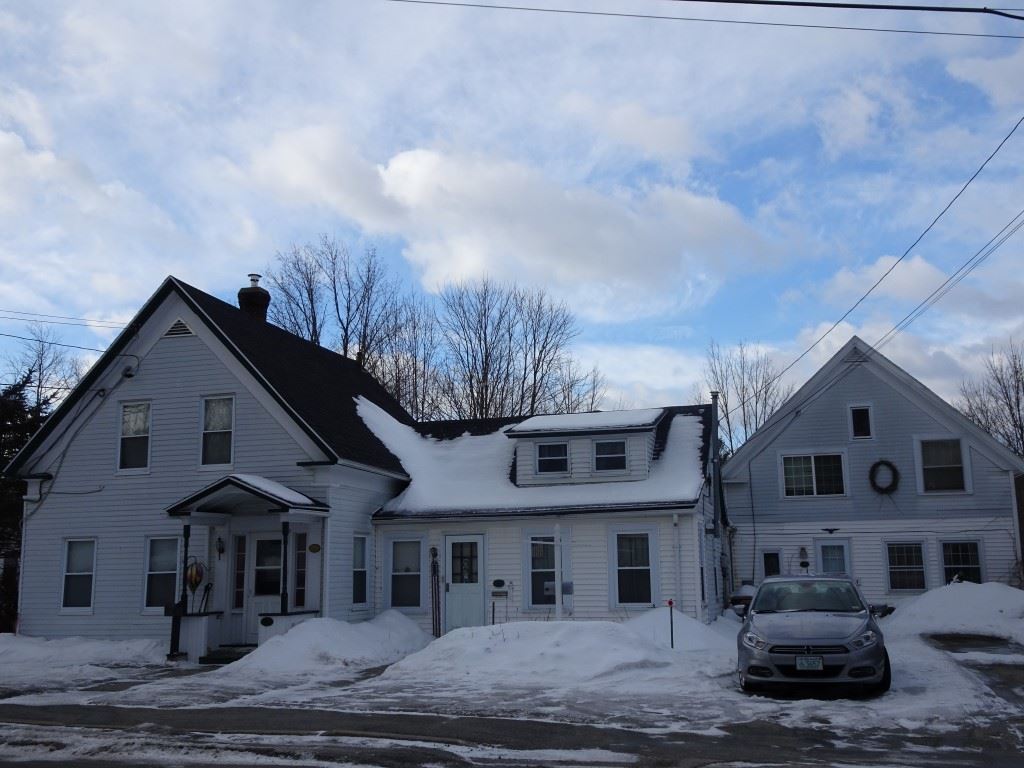 14 Stratton Road Jaffrey, NH 03452 - Photo 2 of 21