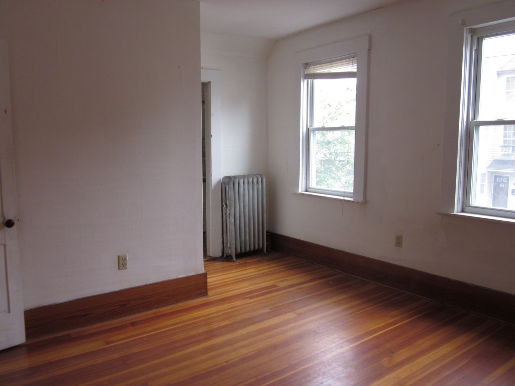 14 Stratton Road Jaffrey, NH 03452 - Photo 11 of 21