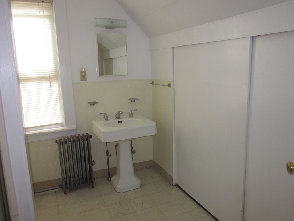 14 Stratton Road Jaffrey, NH 03452 - Photo 12 of 21