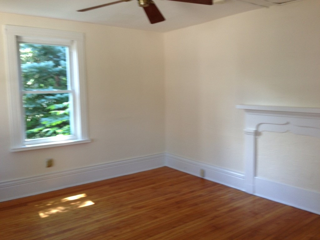 14 Stratton Road Jaffrey, NH 03452 - Photo 15 of 21