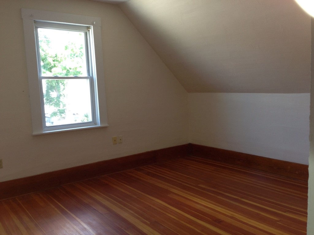 14 Stratton Road Jaffrey, NH 03452 - Photo 19 of 21