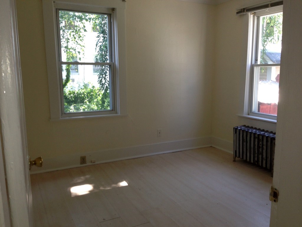 14 Stratton Road Jaffrey, NH 03452 - Photo 20 of 21