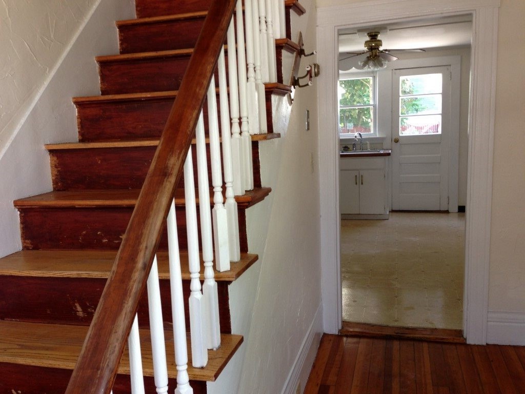 14 Stratton Road Jaffrey, NH 03452 - Photo 3 of 21