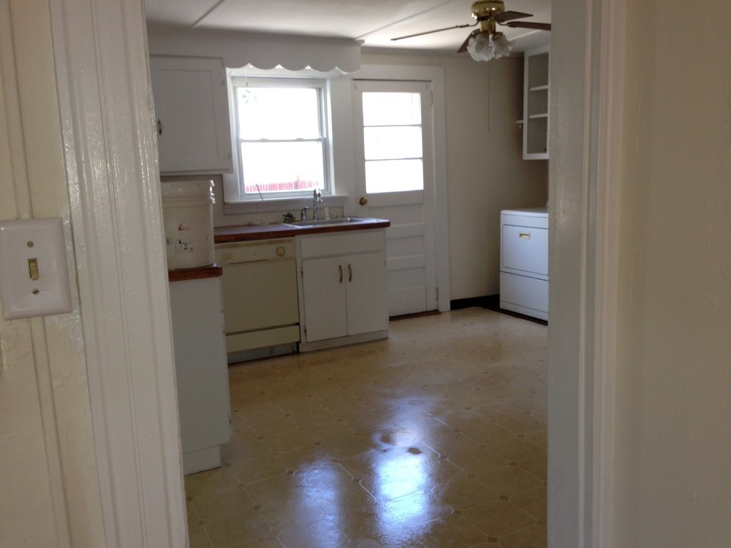 14 Stratton Road Jaffrey, NH 03452 - Photo 21 of 21